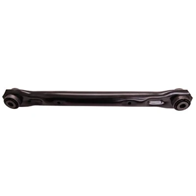 Abbildung von SIDEM 65471 Stange/Strebe, Radaufhängung Hinterachse, Hinterachse beidseitig, unten LAND ROVER: Freelander 2 SUV, Range Rover Evoque