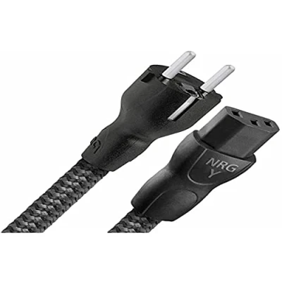Abbildung von Audioquest NRG Y3