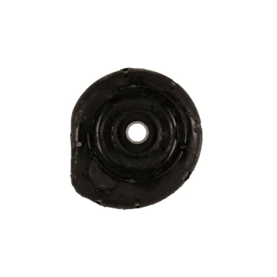 Abbildung von BILSTEIN B1 Service Parts 12 242740 Federbeinstützlager unten, Vorderachse VOLVO: V70 I, S60 2