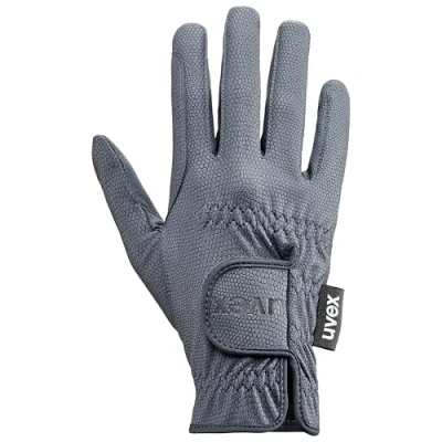 Abbildung von Uvex Sportstyle Handschuhe