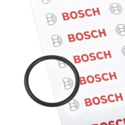 Abbildung von BOSCH F 00V C38 045 Dichtring