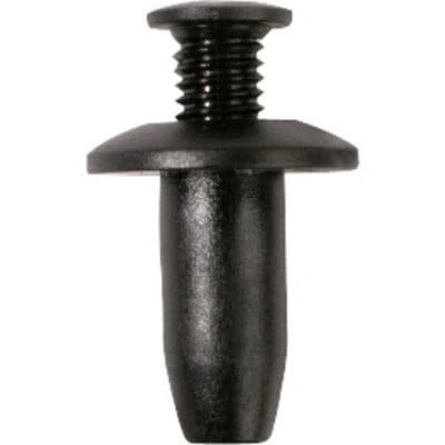 Abbildung von KS TOOLS 420.5273 Halteclipsatz, Karosserie
