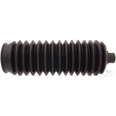 Abbildung von FEBEST MRKB EA3 Lenkmanschette Vorderachse CHRYSLER: Stratus Cabrio, Limousine, DODGE: MITSUBISHI: GALANT 6