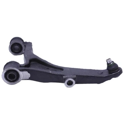 Abbildung von JAPANPARTS BS 110L Querlenker vorne links RENAULT: MASTER 2 Kasten, Bus, Pritsche/Fahrgestell, OPEL: Movano A Kastenwagen