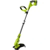 Abbildung von Ryobi Akku Rasentrimmer ONE+ RLT183225F, 18Volt