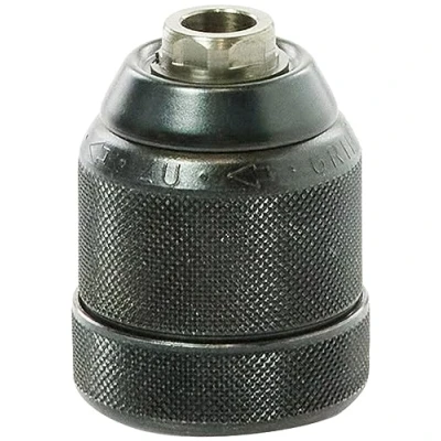 Abbildung von Bosch BOREPATRON SELVSP 1 10MM 1/2 20