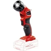 Abbildung von Einhell Arbeitsleuchte TC CL 18 Li H Solo, LED wechselbar, Power X Change, ohne Akku und Ladegerät