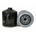 Abbildung von ALCO FILTER SP 1040 Ölfilter 3/4 16UNF Anschraubfilter VOLKSWAGEN: Transporter 4 Bus, Kastenwagen, Pritsche / Fahrgestell
