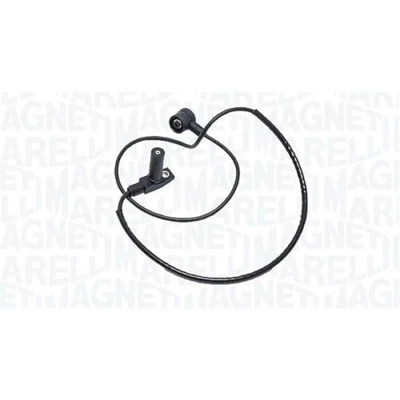 Abbildung von MAGNETI MARELLI 064848264010 Impulsgeber MERCEDES BENZ: W124 Limousine, SL Cabrio, S Klasse Limousine