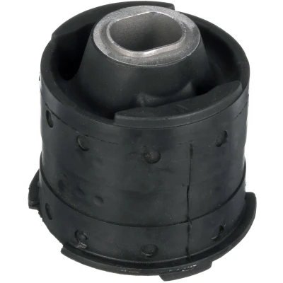 Abbildung von GATES AWS2009 Achslager hinten, unten LAND ROVER: Range Rover 3