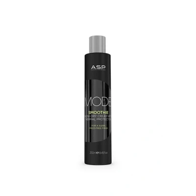 Abbildung von ASP Mode Smoothie 250ml