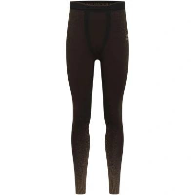 Abbildung von Odlo Perfomance Eco Thermohose