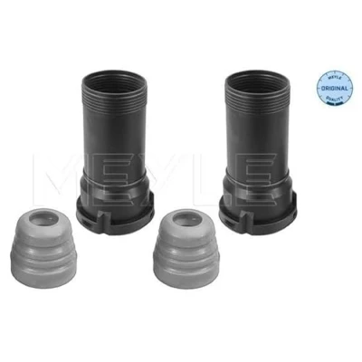 Abbildung von MEYLE 314 740 0004 Staubschutzsatz Hinterachse ORIGINAL Quality BMW: 5 Touring