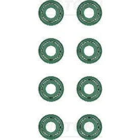 Abbildung von REINZ 12 28238 01 Dichtungssatz, Ventilschaft FORD: Sierra Mk2 Schrägheck, FIESTA 4, Limousine