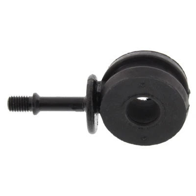 Abbildung von MAPCO 49865 Koppelstange Vorderachse M10x1,5 ohne Gummilager VOLKSWAGEN: Passat B3/B4 Limousine