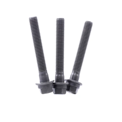 Abbildung von CORTECO 80004873 Schraubensatz, Riemenscheibe Kurbelwelle FORD: Transit Custom V362 Bus, Mk6 Tourneo, Tourneo Bus