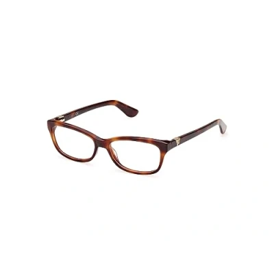 Abbildung von Guess Frauen S0373867 Montieren, Mehrfarbig, Talla única