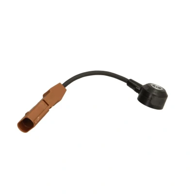 Abbildung von VDO S107583046Z Klopfsensor VOLKSWAGEN: Golf 6, 5 Schrägheck, Eos, AUDI: A3 TT Coupe, Sportback, SEAT: Leon II Schrägheck