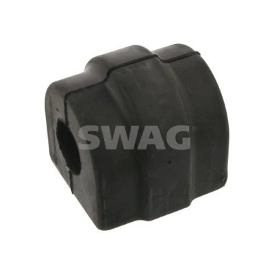 Abbildung von SWAG 20 93 4257 Stabigummis Vorderachse EPDM (Ethylen Propylen Dien Kautschuk) 24 59 BMW: 5 Limousine, Touring