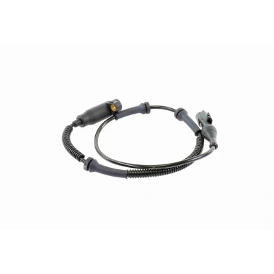 Abbildung von VEMO V53 72 0038 ABS Sensor Vorderachse Original Qualität für Fahrzeuge mit 12