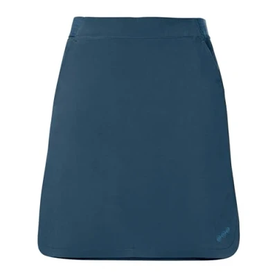 Abbildung von VAUDE Skort &quot;Womens Skomer IV&quot;