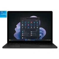 Abbildung von Surface Laptop 5 for Business, Notebook