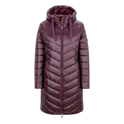 Abbildung von BOSS ORANGE Outdoorjacke C_Pinolina