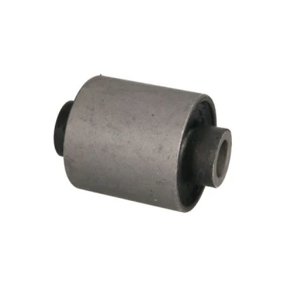 Abbildung von REINHOCH RH14 5016 Querlenkerlager Vorderachse beidseitig, vorne 65 LAND ROVER: Freelander I SUV, SUV Cabrio
