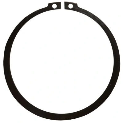 Abbildung von Synchronisation Schrank C.E.I 169848