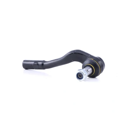 Abbildung von MONROE L23114 Spurstangenkopf MERCEDES BENZ: CLK Coupe, Cabrio, C Klasse T modell