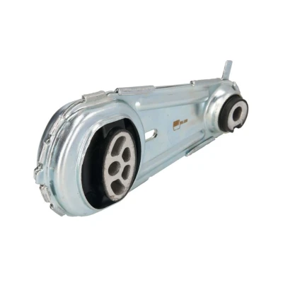 Abbildung von REINHOCH RH11 2112 Halter, Motoraufhängung links, rechts oben RENAULT: SCENIC 3, Megane 3 Coupe, Schrägheck