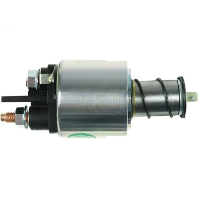 Abbildung von Magnetschalter, Starter AS PL SS3073(VALEO)
