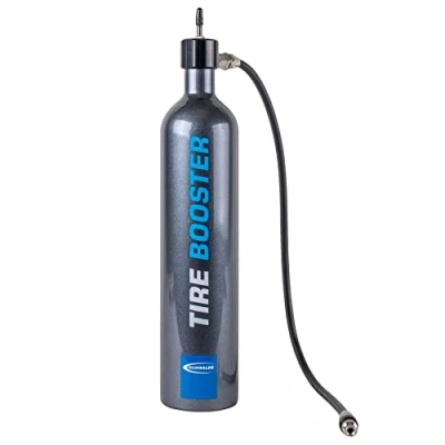 Abbildung von Schwalbe Tire Booster