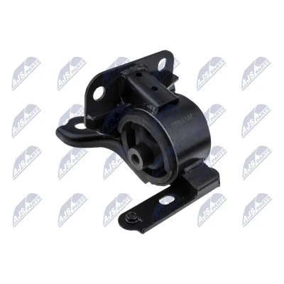 Abbildung von NTY ZPS TY 026 Motorlager links Gummimetalllager TOYOTA: RAV4 I SUV