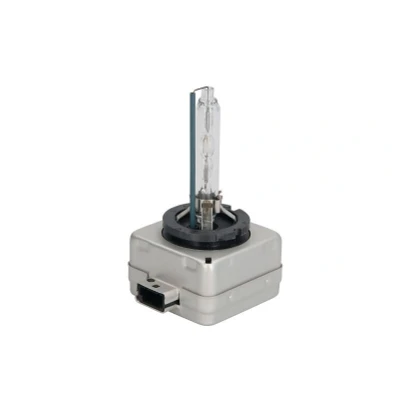 Abbildung von M Tech ZHCD3S8 Leuchtmittel Xenon D3S
