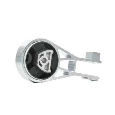 Abbildung von DELPHI TEM098 Motorlager FIAT: Grande Punto Schrägheck, Evo OPEL: Corsa D E Adam, ALFA ROMEO: MiTo