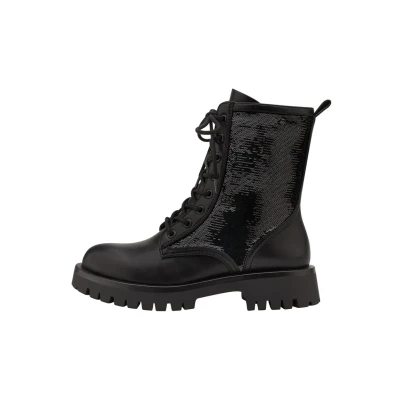 Abbildung von Tamaris Stiefelette 1 25906 41 001 normal