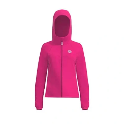 Abbildung von BIDI BADU Trainingsjacke Crew Jacket