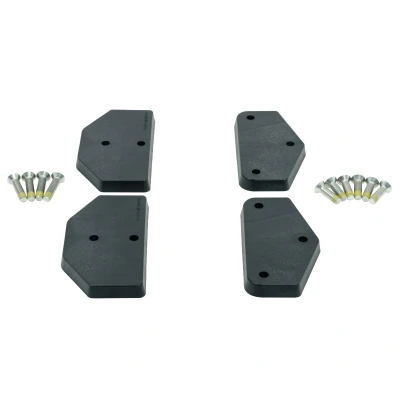 Abbildung von Voile Splitboard Touring Riser Artikel