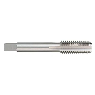 Abbildung von RUKO 230160 3 Gewindebohrer Nachschneider 80, 32 M16x2 2