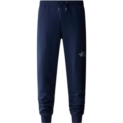 Abbildung von THE NORTH FACE Drew Trainingshose Summit Navy XS