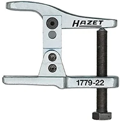 Abbildung von Hazet 1779 22 Kugelgelenkabzieher