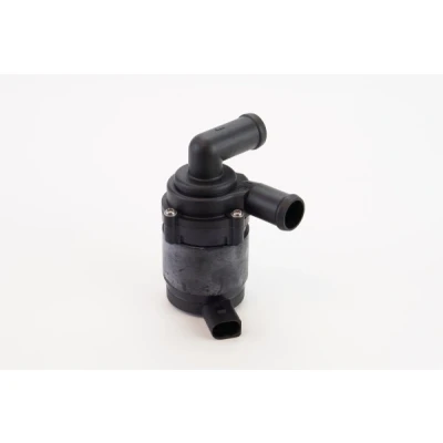 Abbildung von Zusatzwasserpumpe (Kühlwasserkreislauf) CONTITECH WPS7004