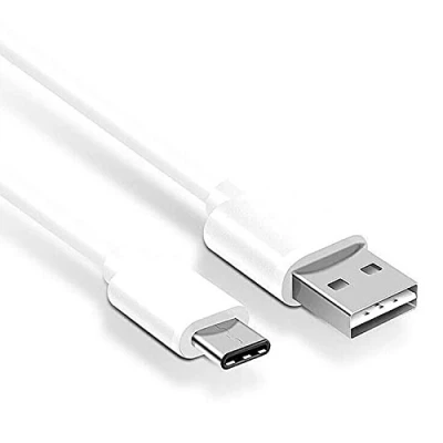 Abbildung von Ladekabel für Xiaomi Schnellladekabel Turbo Charge 3A Original Redmi Note 10 Pro 9C 9 9Pro Poco X3 F3 Mi 11 11T Ultra 10T 9T