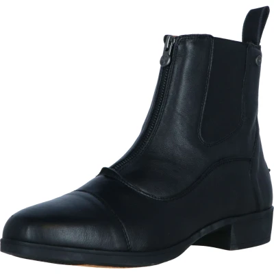 Abbildung von Suedwind Jodhpur Advanced ll FZ Soft Schwarz 40 Agradi.deVerkauft von Agradi