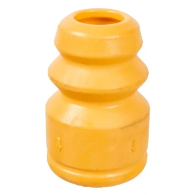 Abbildung von FEBI BILSTEIN 28204 Anschlagpuffer, Federung HYUNDAI: Getz, i20 I Schrägheck, i30 Schrägheck