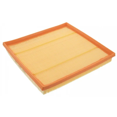Abbildung von MAPCO 60499 Luftfilter 34 262 278 Filtereinsatz BMW: 5 Limousine, Touring, X5