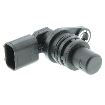 Abbildung von VEMO V25 72 1180 Sensor, Nockenwellenposition Q+, Erstausrüsterqualität FORD: MONDEO 4 Turnier, S Max Mk1, Galaxy Mk2 MPV, MAZDA: 5, Premacy, MX 5 3