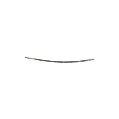 Abbildung von BOSCH 1 987 476 595 Bremsschläuche 425 LAND ROVER: Discovery 1, Range Rover
