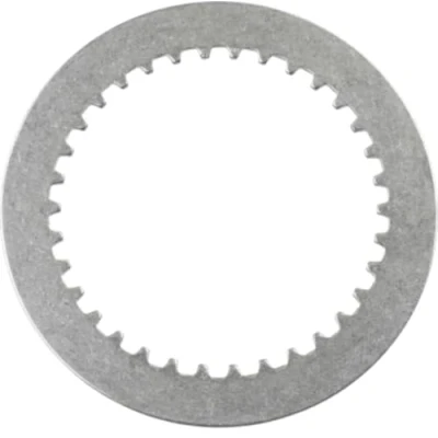 Abbildung von TRW MES310 9 Stahllamellensatz, Kupplung